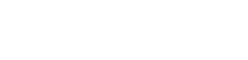 河北天意机床附件制造有限公司